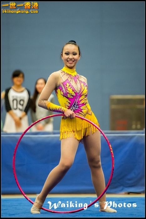 2015-05-17 Rhythmic Gym - 0519.jpg