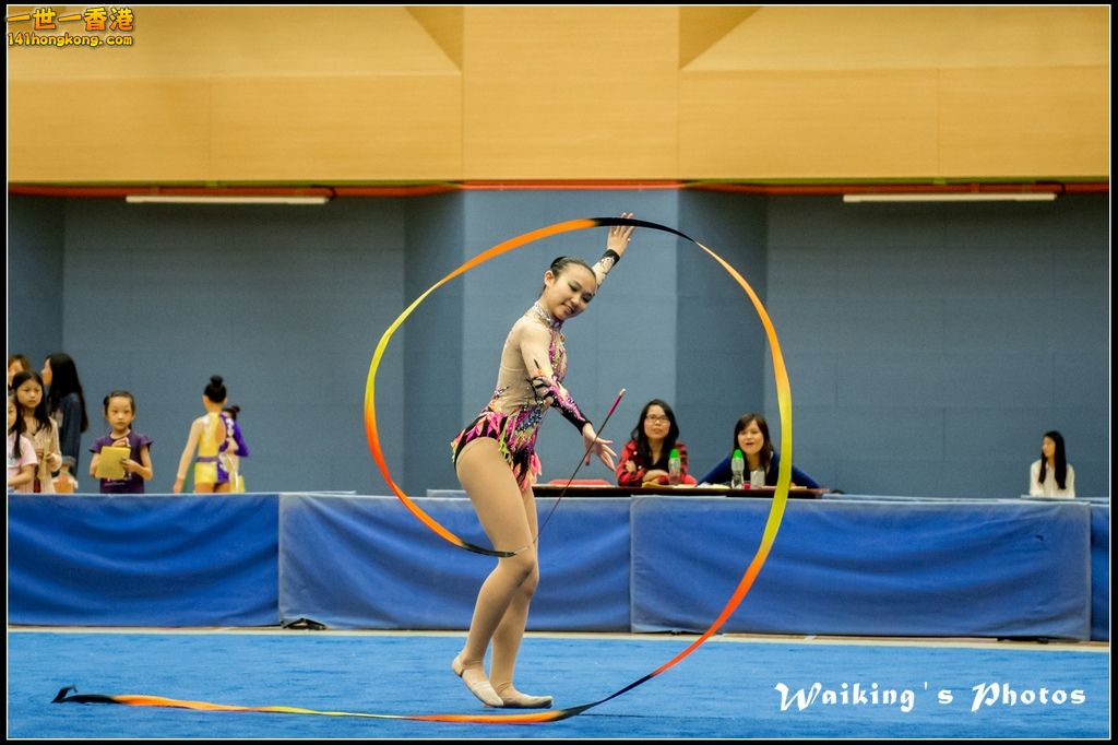 2015-05-17 Rhythmic Gym - 0753.jpg