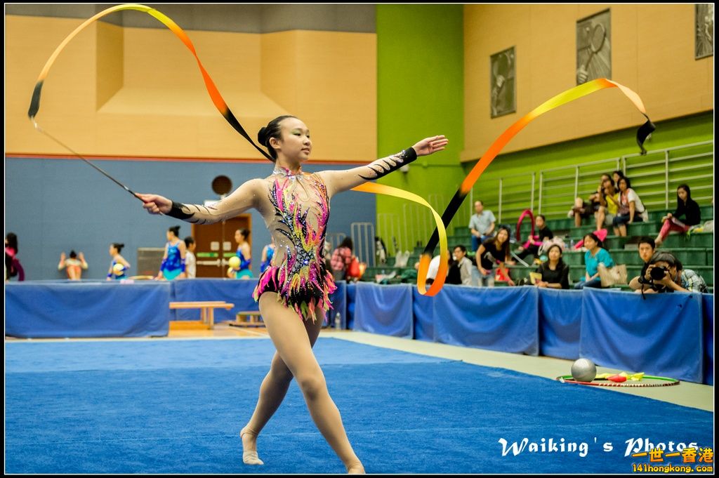 2015-05-17 Rhythmic Gym - 0755.jpg