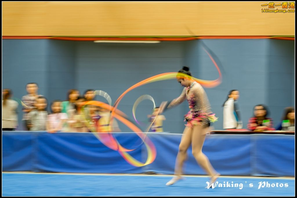 2015-05-17 Rhythmic Gym - 0756.jpg