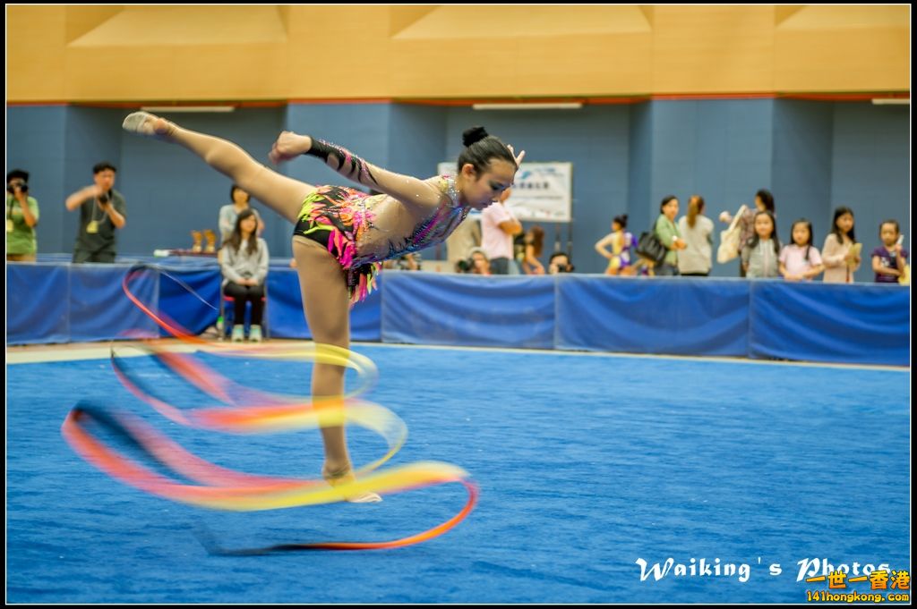 2015-05-17 Rhythmic Gym - 0760.jpg