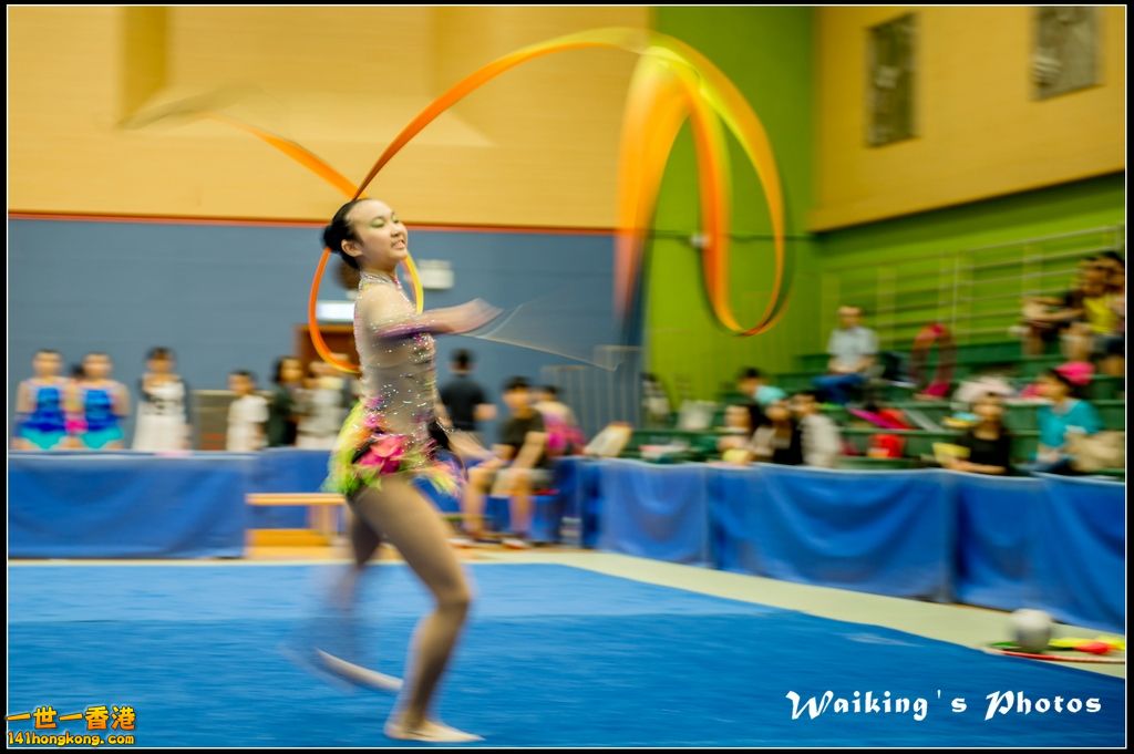 2015-05-17 Rhythmic Gym - 0761.jpg
