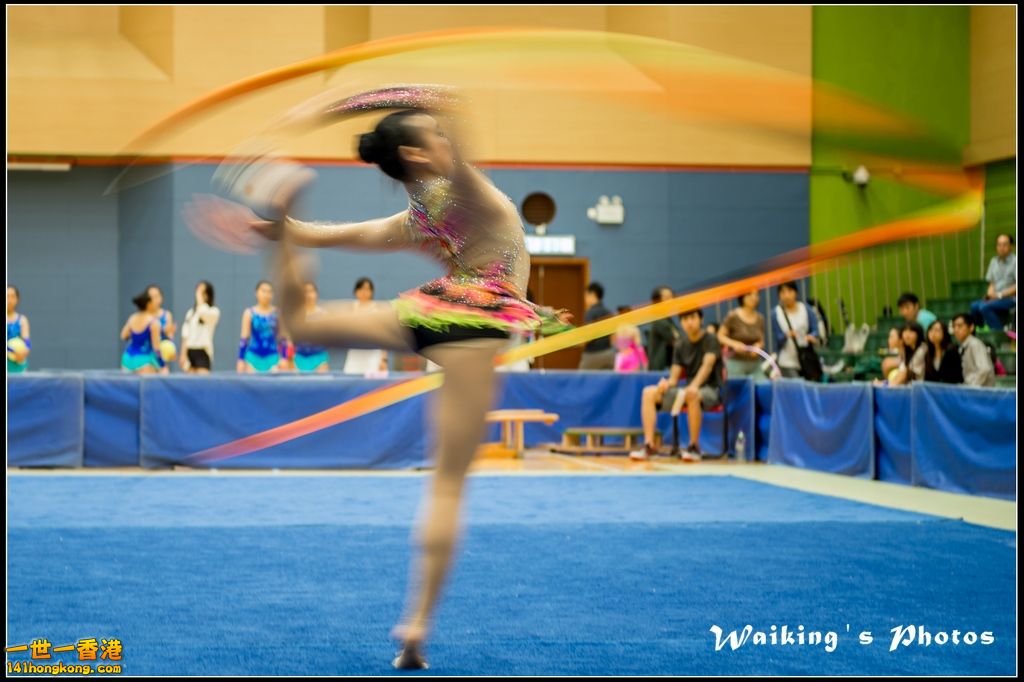 2015-05-17 Rhythmic Gym - 0762.jpg