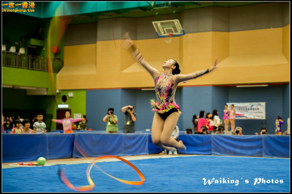 2015-05-17 Rhythmic Gym - 0763.jpg