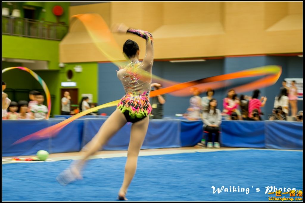 2015-05-17 Rhythmic Gym - 0764.jpg