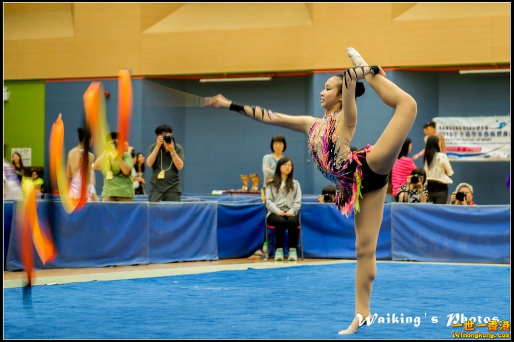 2015-05-17 Rhythmic Gym - 0766.jpg