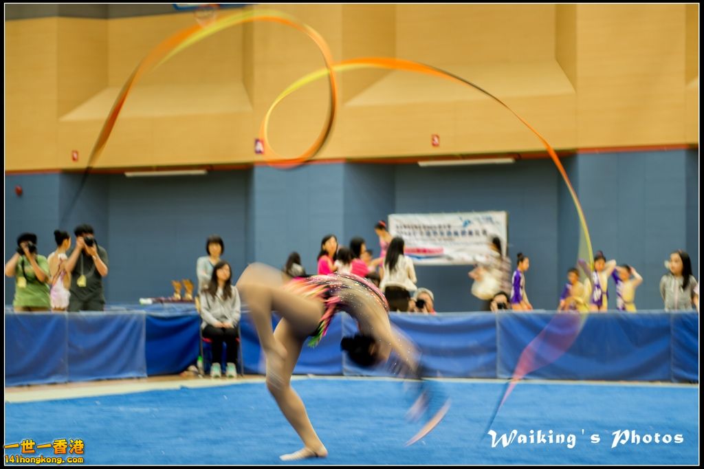 2015-05-17 Rhythmic Gym - 0767.jpg