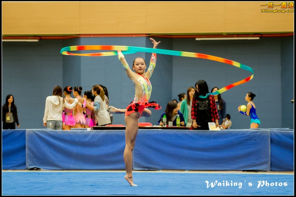 2015-05-17 Rhythmic Gym - 0769.jpg