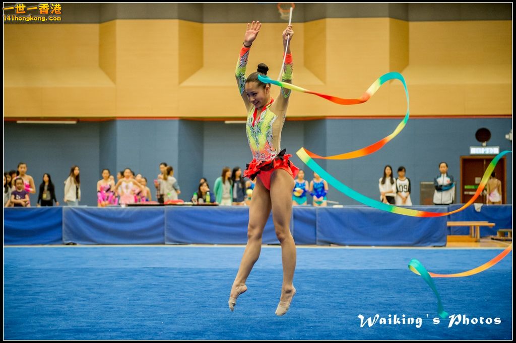 2015-05-17 Rhythmic Gym - 0772.jpg