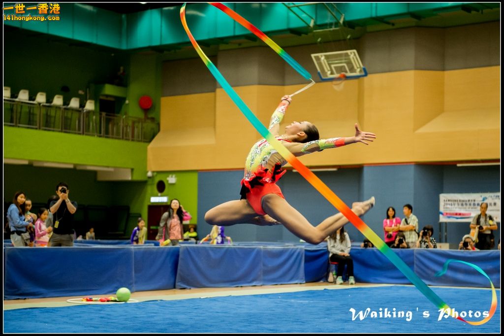 2015-05-17 Rhythmic Gym - 0775.jpg