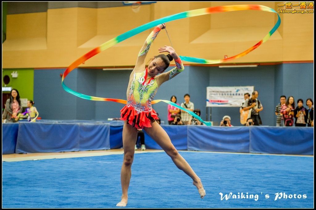 2015-05-17 Rhythmic Gym - 0781.jpg