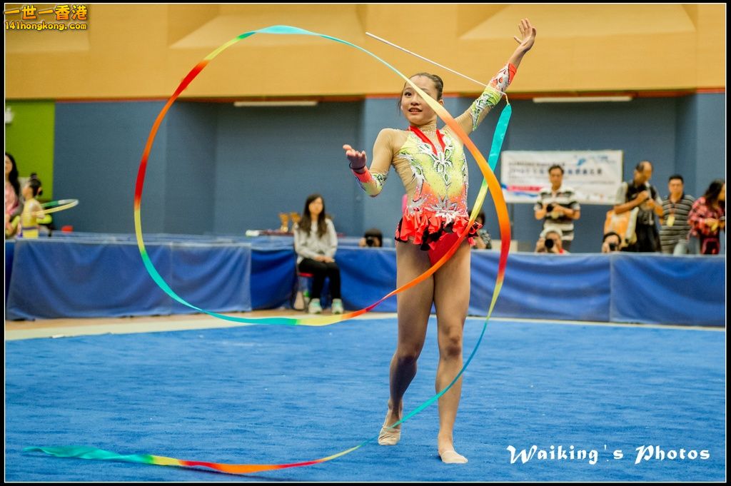 2015-05-17 Rhythmic Gym - 0782.jpg