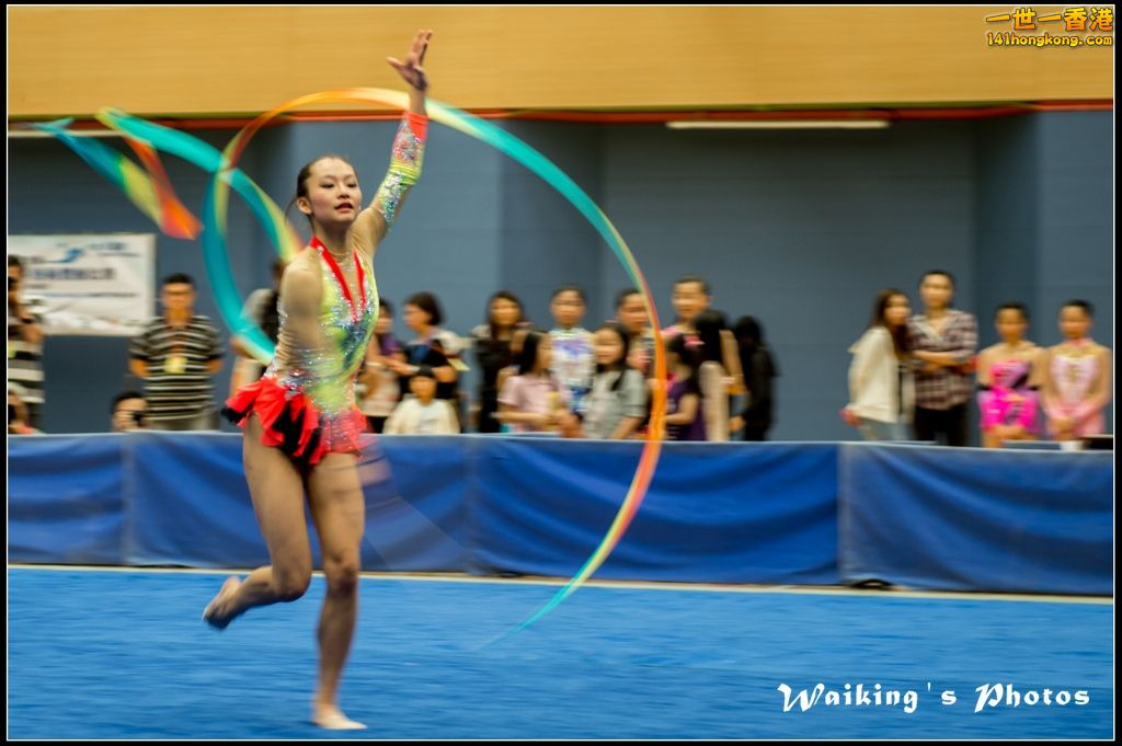 2015-05-17 Rhythmic Gym - 0783.jpg