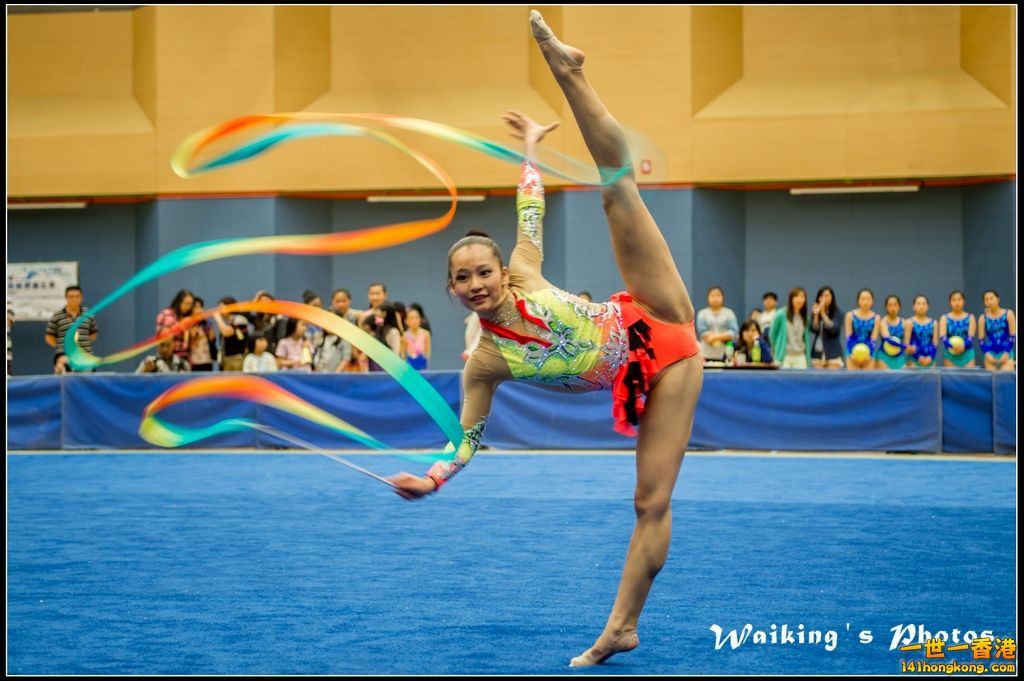 2015-05-17 Rhythmic Gym - 0790.jpg