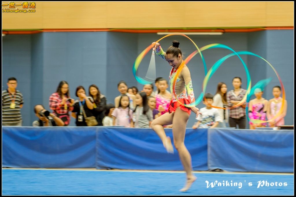 2015-05-17 Rhythmic Gym - 0794.jpg