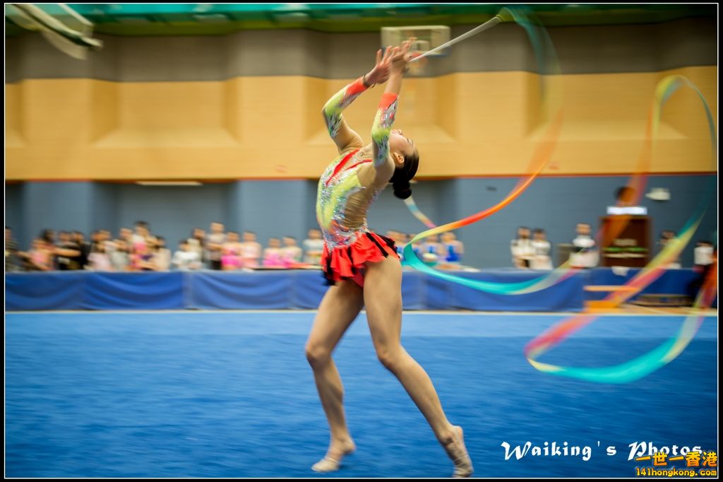 2015-05-17 Rhythmic Gym - 0798.jpg