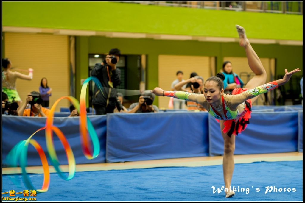 2015-05-17 Rhythmic Gym - 0800.jpg
