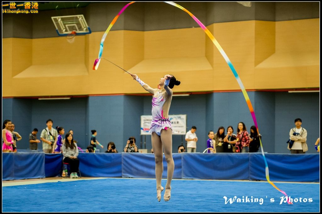 2015-05-17 Rhythmic Gym - 0808.jpg