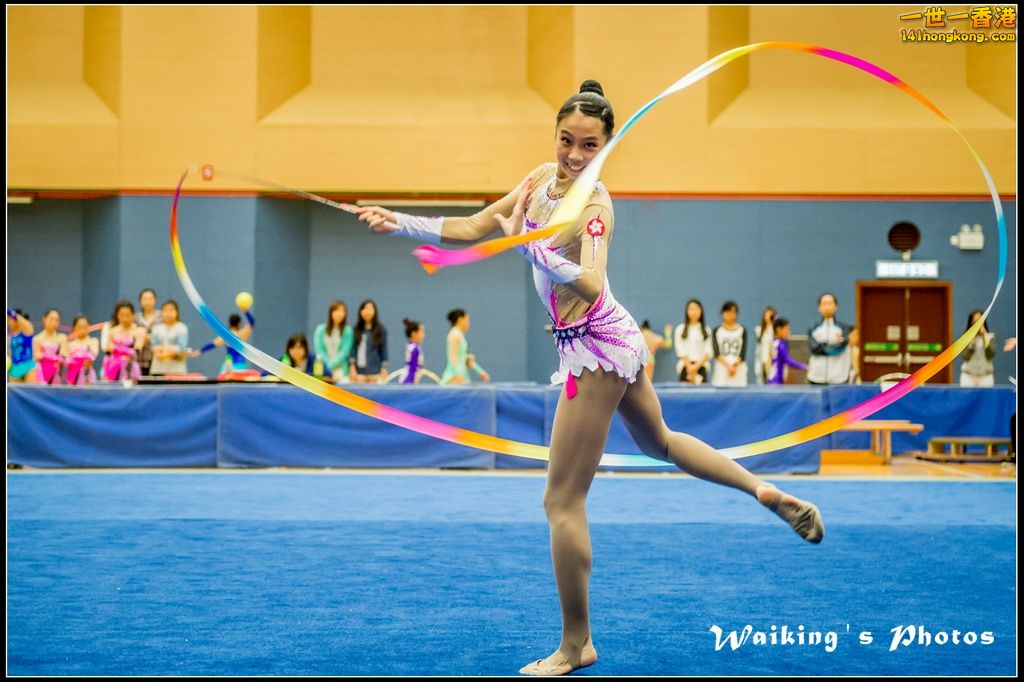 2015-05-17 Rhythmic Gym - 0820.jpg