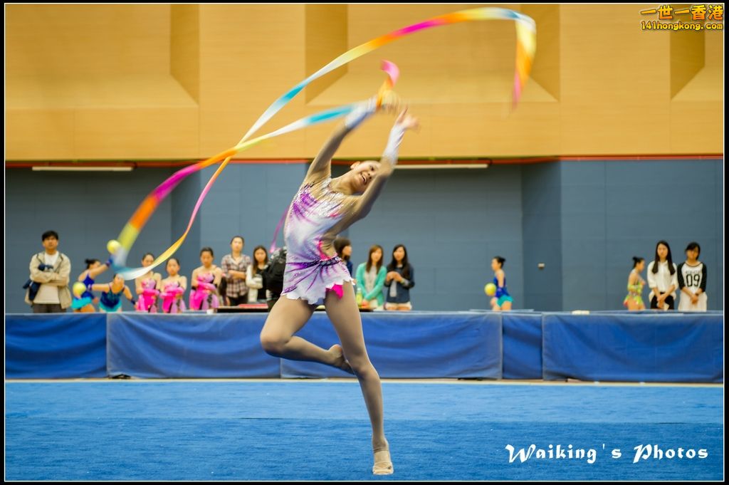 2015-05-17 Rhythmic Gym - 0828.jpg