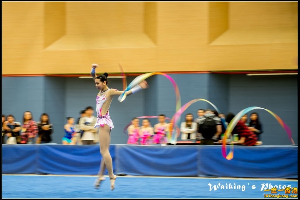 2015-05-17 Rhythmic Gym - 0830.jpg
