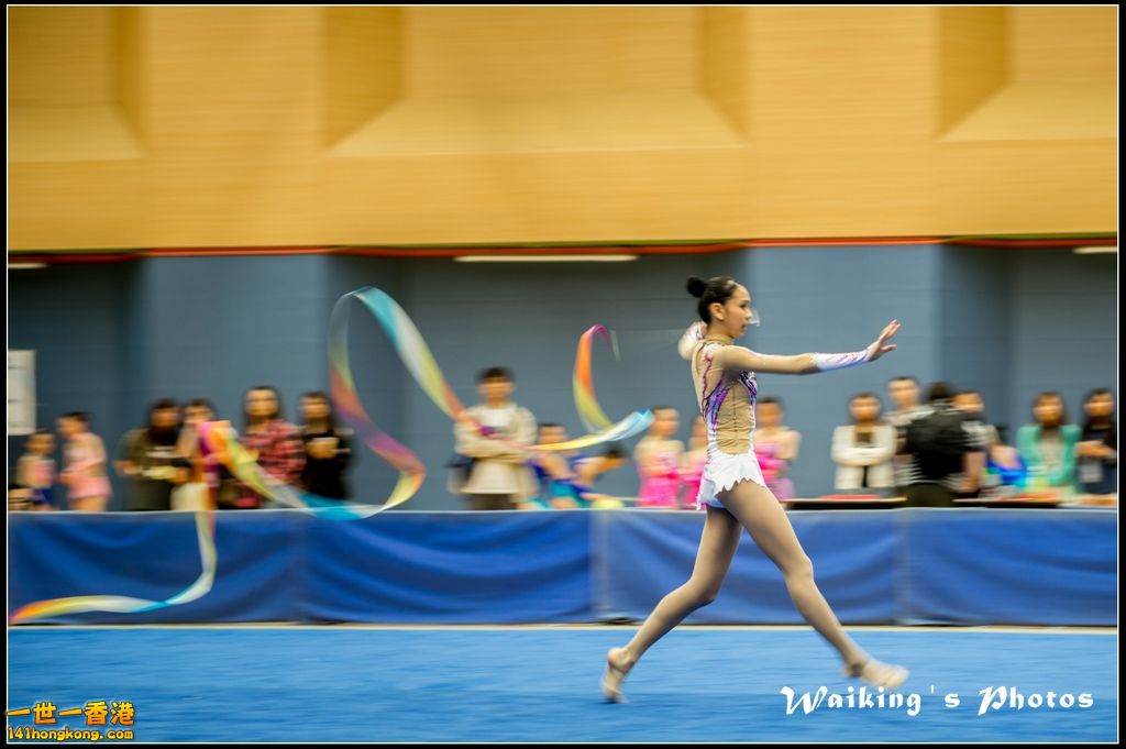 2015-05-17 Rhythmic Gym - 0832.jpg