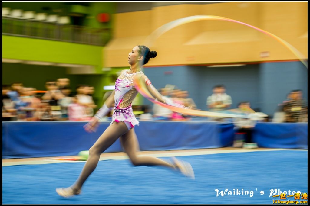 2015-05-17 Rhythmic Gym - 0833.jpg