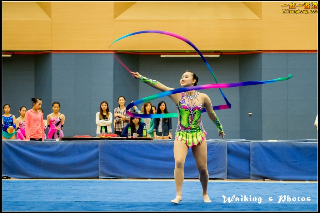 2015-05-17 Rhythmic Gym - 0839.jpg