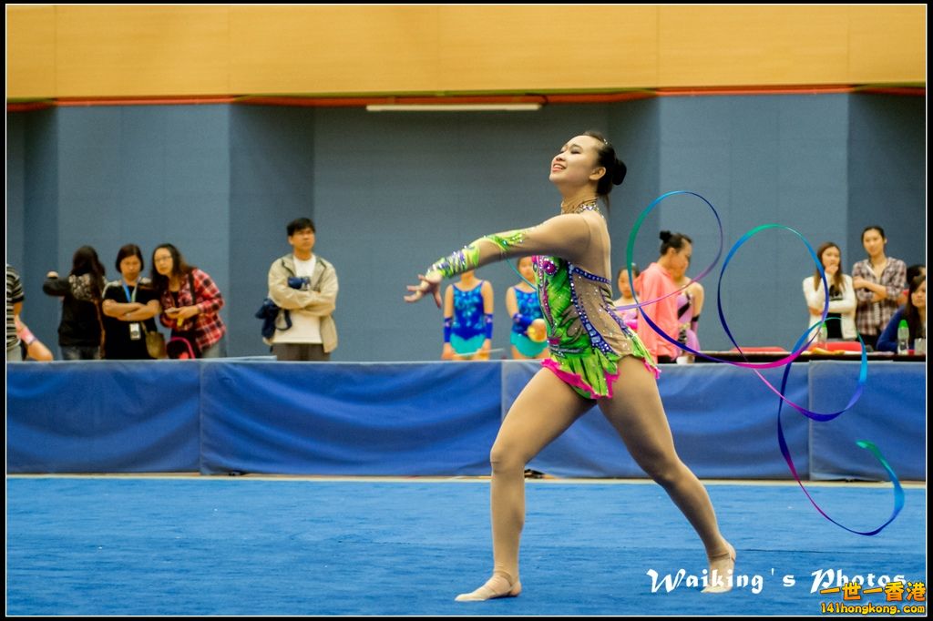 2015-05-17 Rhythmic Gym - 0841.jpg