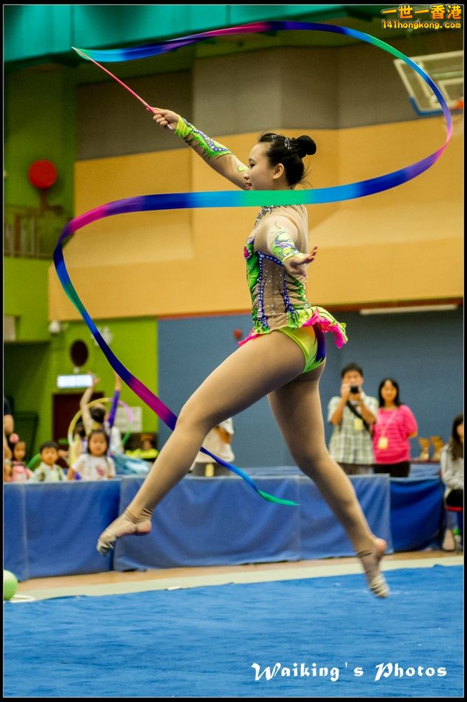 2015-05-17 Rhythmic Gym - 0843.jpg