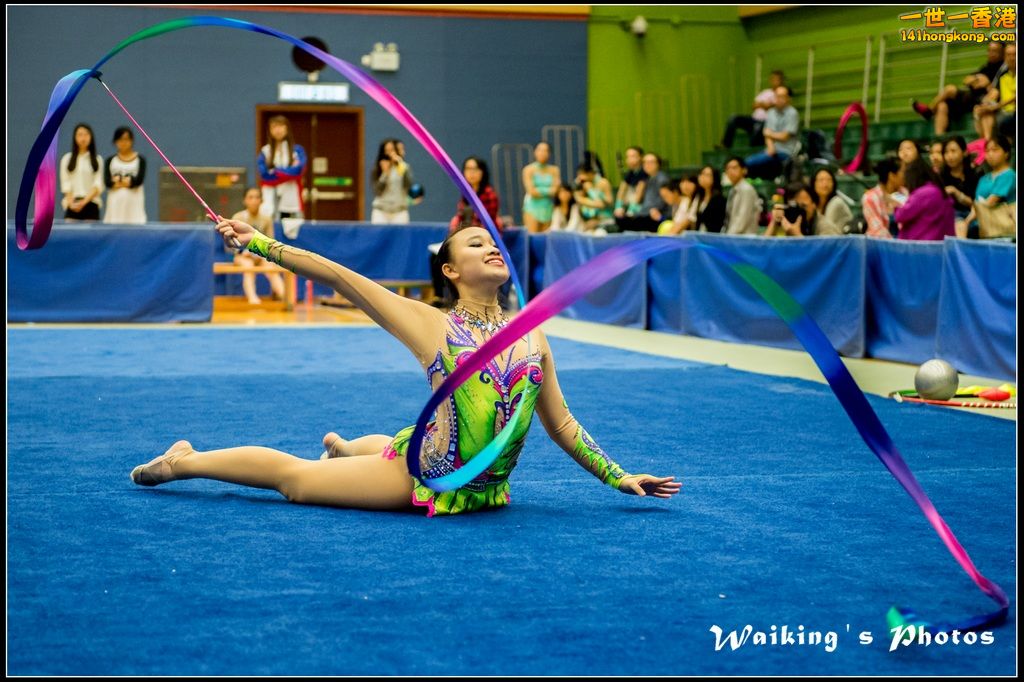 2015-05-17 Rhythmic Gym - 0846.jpg