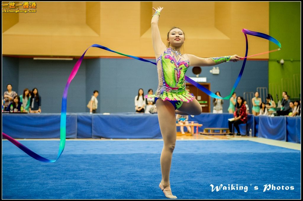 2015-05-17 Rhythmic Gym - 0851.jpg