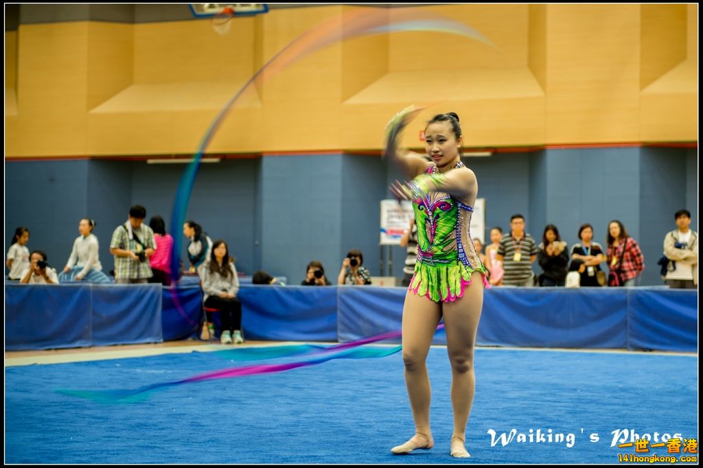 2015-05-17 Rhythmic Gym - 0855.jpg