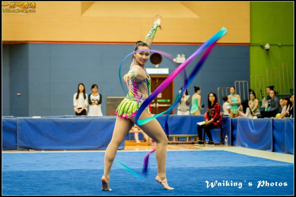 2015-05-17 Rhythmic Gym - 0861.jpg