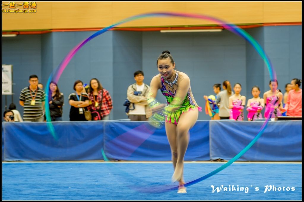 2015-05-17 Rhythmic Gym - 0867.jpg