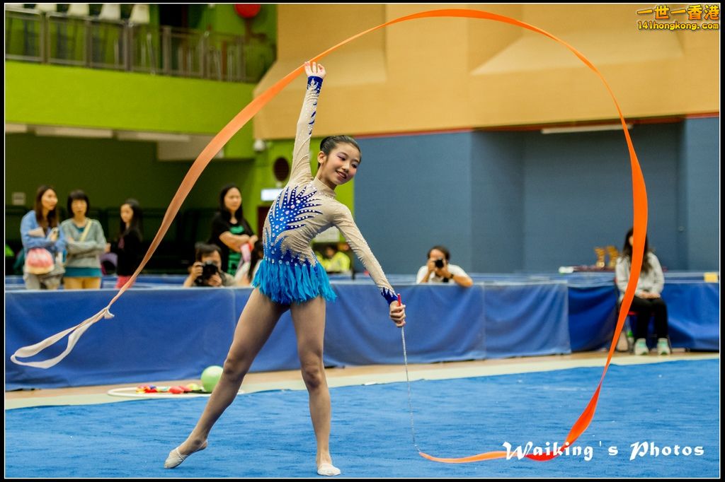 2015-05-17 Rhythmic Gym - 0880.jpg