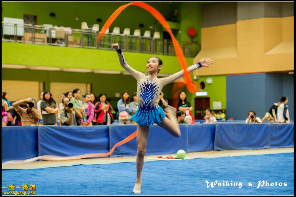 2015-05-17 Rhythmic Gym - 0886.jpg