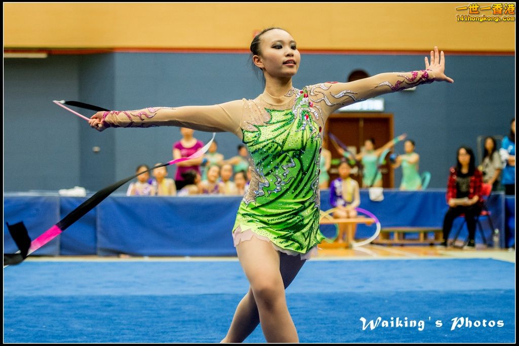 2015-05-17 Rhythmic Gym - 0914.jpg
