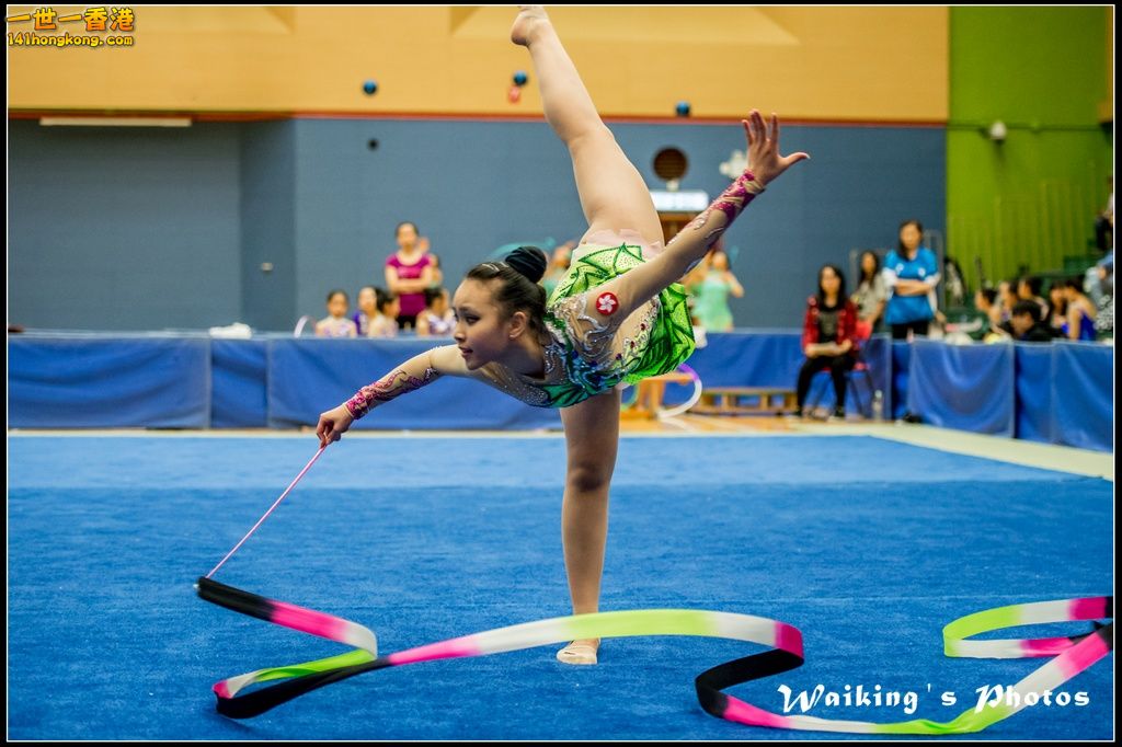 2015-05-17 Rhythmic Gym - 0917.jpg