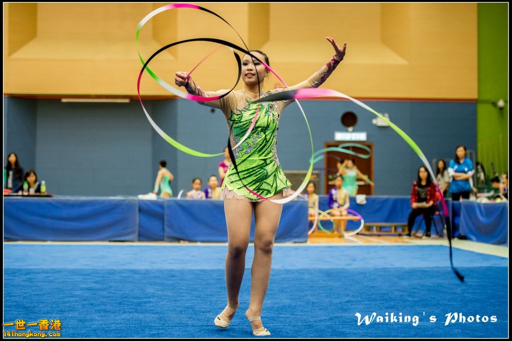 2015-05-17 Rhythmic Gym - 0918.jpg