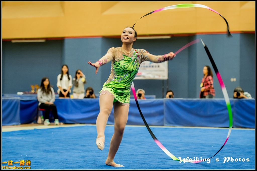 2015-05-17 Rhythmic Gym - 0926.jpg