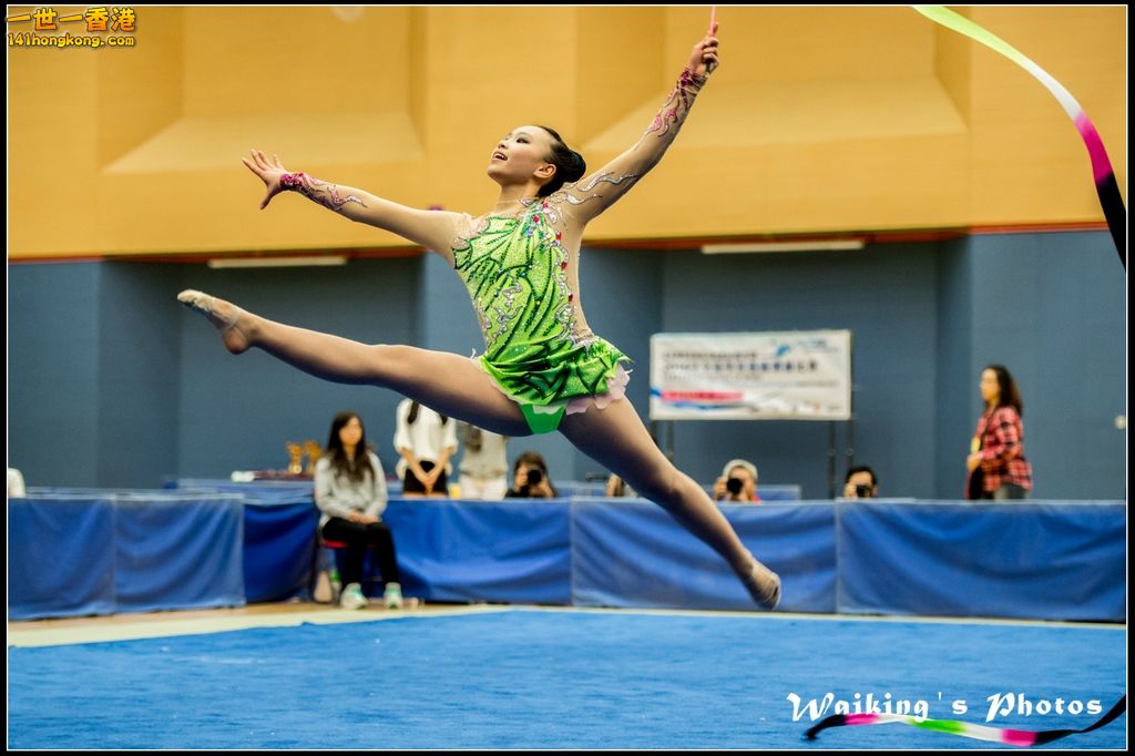 2015-05-17 Rhythmic Gym - 0927.jpg