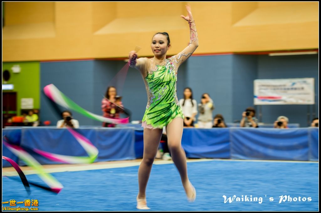 2015-05-17 Rhythmic Gym - 0932.jpg
