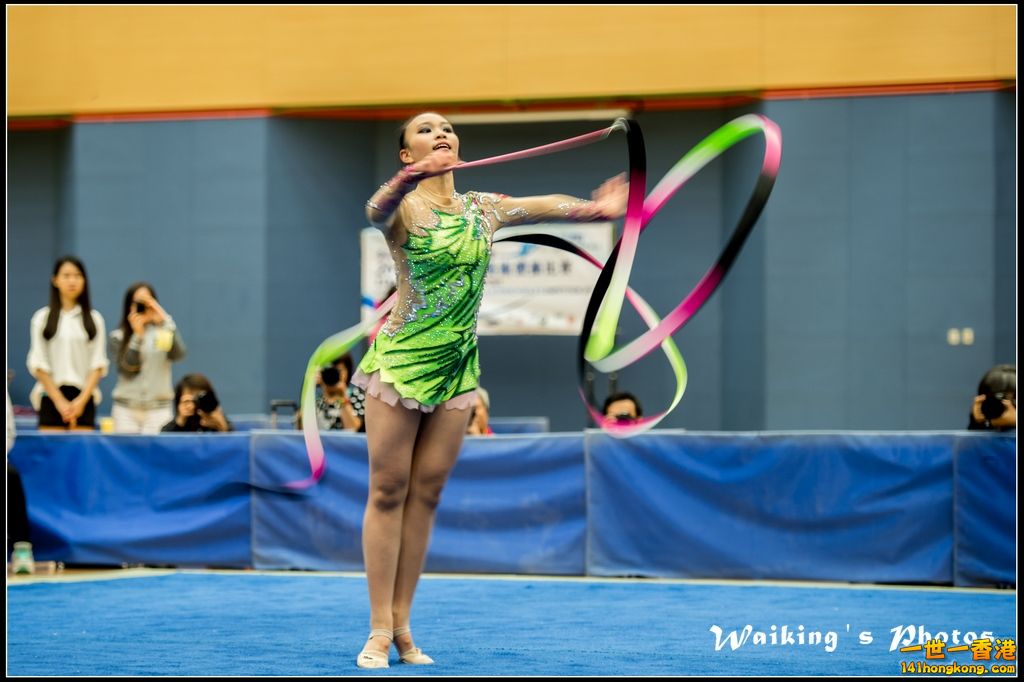 2015-05-17 Rhythmic Gym - 0937.jpg
