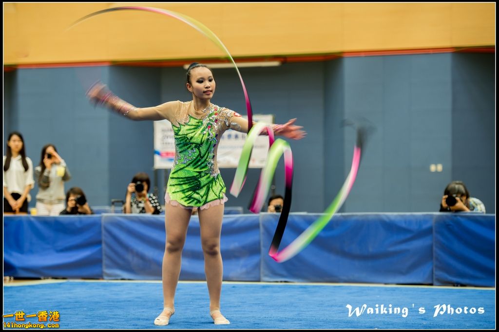 2015-05-17 Rhythmic Gym - 0938.jpg