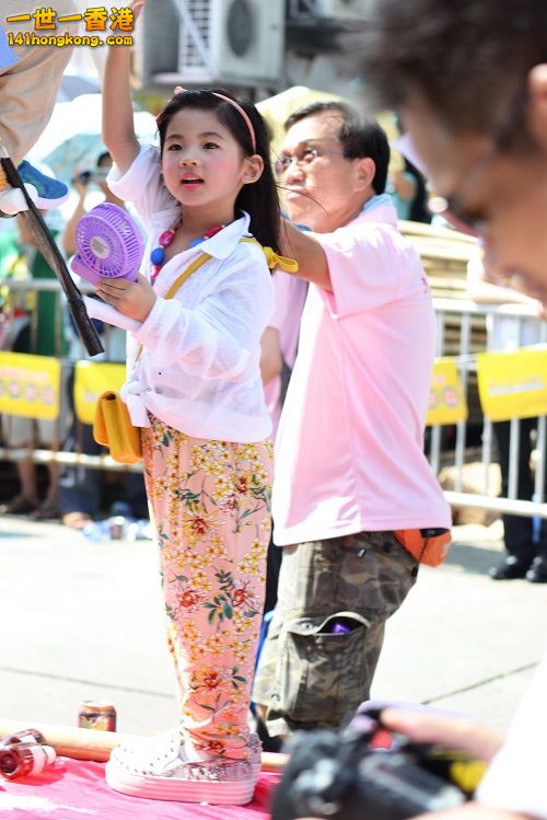 CSC_0374.jpg