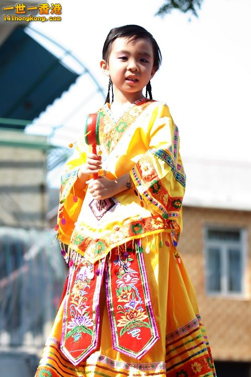 CSC_0404.jpg