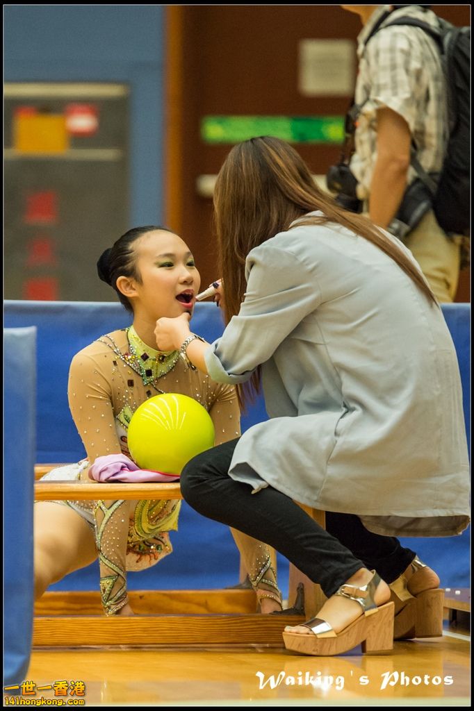 2015-05-17 Rhythmic Gym - 0002.jpg