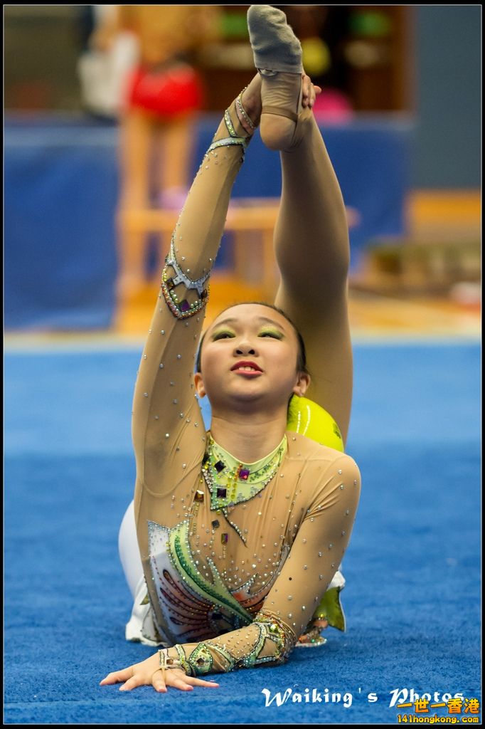 2015-05-17 Rhythmic Gym - 0008.jpg