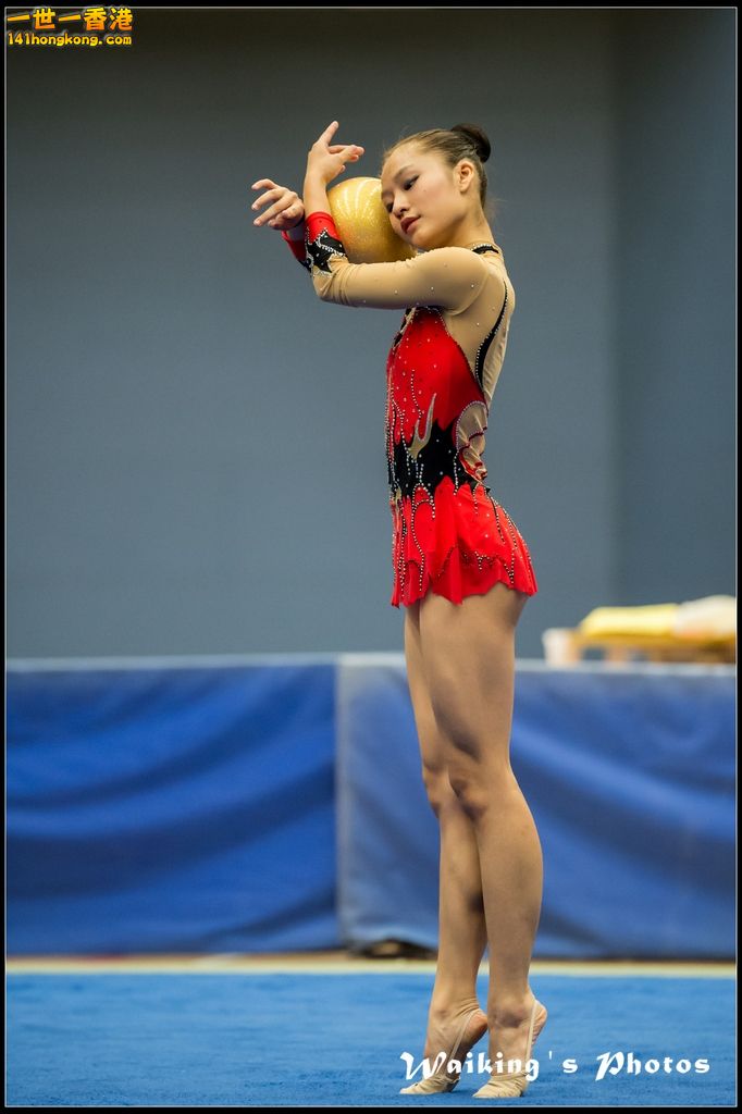 2015-05-17 Rhythmic Gym - 0010.jpg